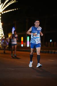 BIB: 
                            <button type="button" onclick="openModal(23613112)" class="btn btn-primary btn-sm float-right btn-popup" data-toggle="modal" data-target=".modal-high-quality">
                        <i class="fas fa-shopping-cart"></i> Add to Cart
                    </button>
                                            <button type="button" onclick="isThisMe(23613112, true)" class="btn btn-success btn-sm float-right btn-popup btn-isme hidden" data-toggle="tooltip" data-placement="bottom" title="นี่คือรูปของคุณใช่ไหม คลิกที่นี่เพื่อเอาเข้าอัลบั้ม">
                        <i class="fas fa-plus"></i> Add to album
                    </button>
                    <button type="button" onclick="isThisMe(23613112, false)" class="btn btn-warning btn-sm float-right btn-popup btn-isnotme hidden">
                        <i class="fas fa-ban"></i> Remove from album
                    </button>